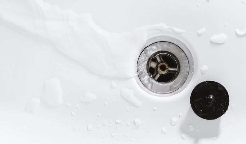 Quick Maintenance Habit