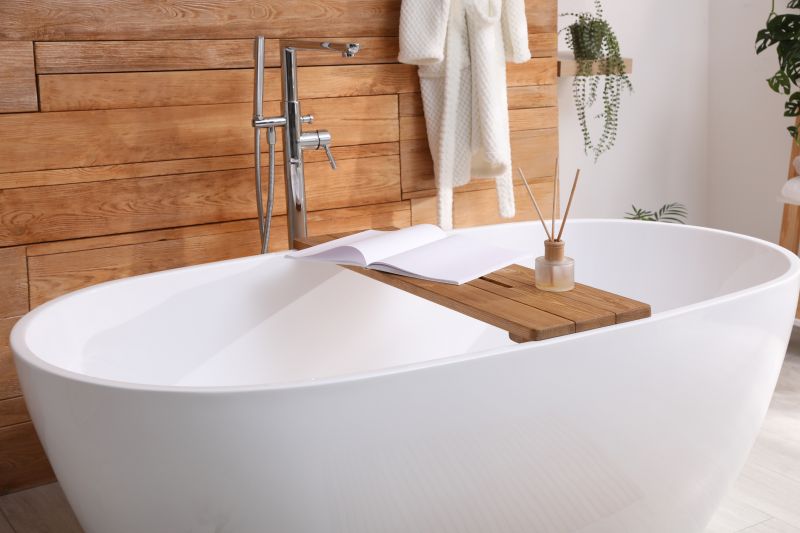 Jetted Tub Installation in Venice, FL